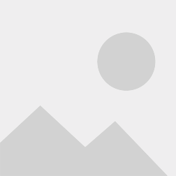 貴州德江至余慶高速全線建成通車